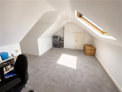 Picture 20